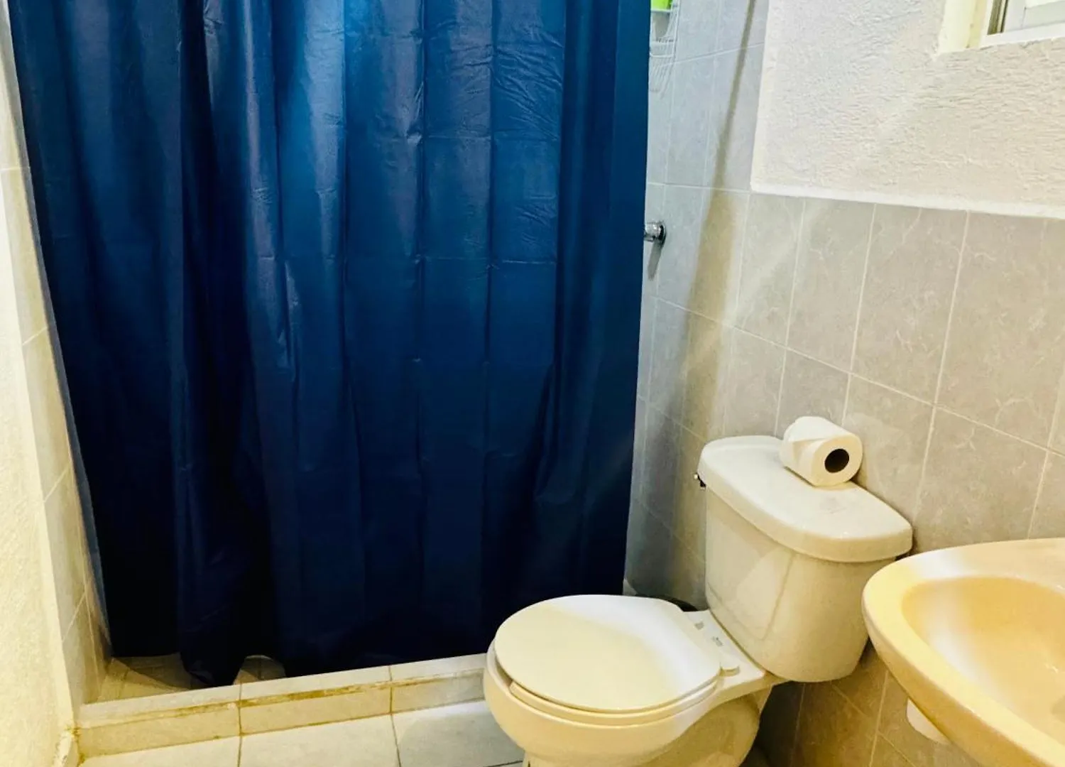 Cozy Apartment, Close To The Beach Cancun Mexico