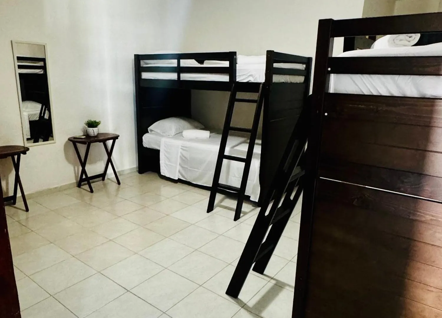 Cozy Apartment, Close To The Beach location